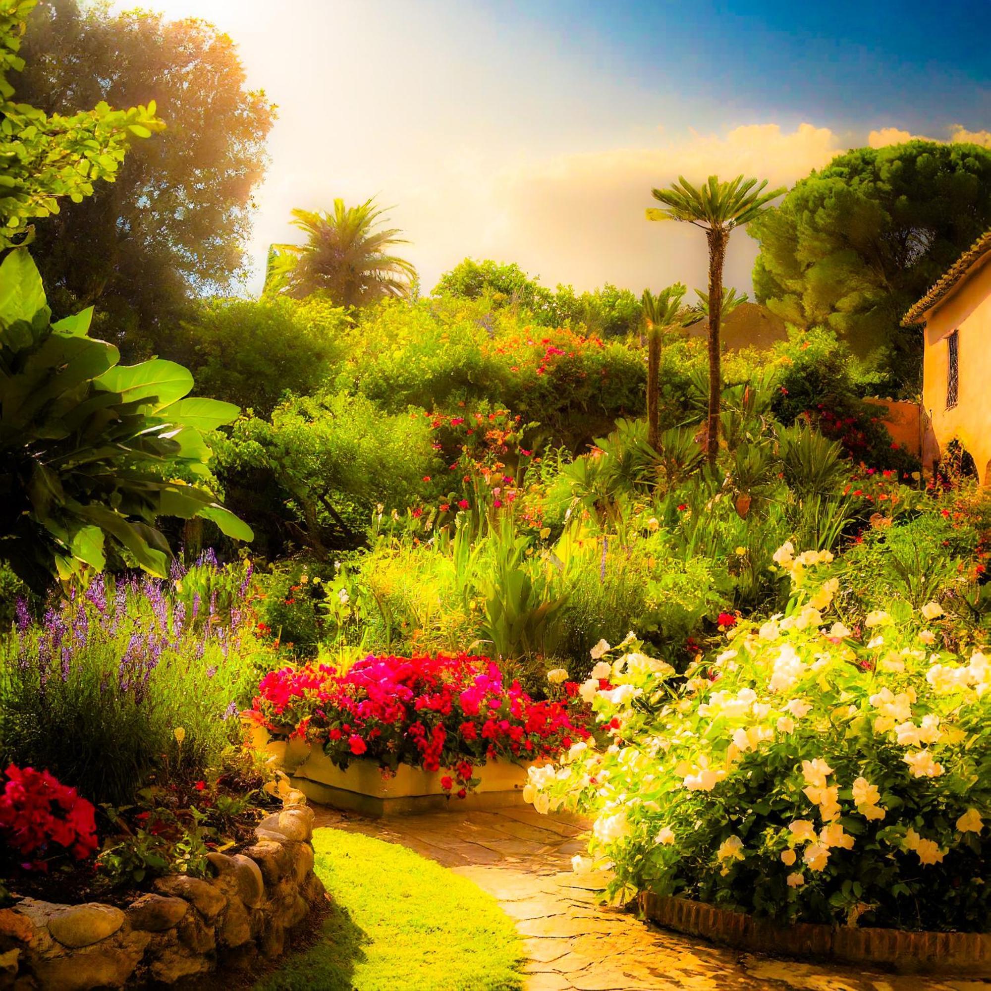 Апартаменты Rachele'S Charming House In The Heart Of Рим Экстерьер фото